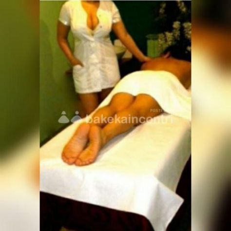RENDE- MILF - SOLO X POCHI GIORNI LA TUA MASSAGGIATRICE SPERIMENTAL MASTER CLASS SOLO POCCHI -SERVIZIO DOCCIA - GIORNI ANCHE X QUELLI CHE MI CONOS - Foto 5 Tel:3279193316