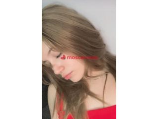 Amore e incontri Sgonico - Zgonik - Sofia Tel:0000000000000001