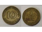 R150- MONETE RARE  - GERMANIA