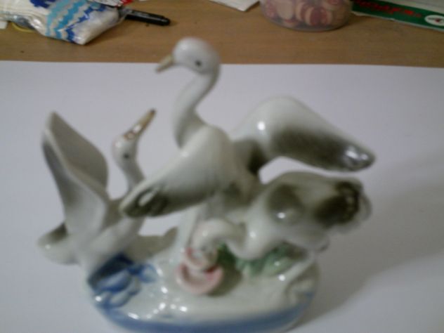 Ceramiche da Collezzione varie - Foto 8