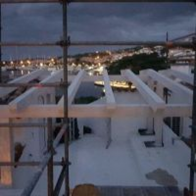 Mulas Servizi Gestione Casa - Foto 2