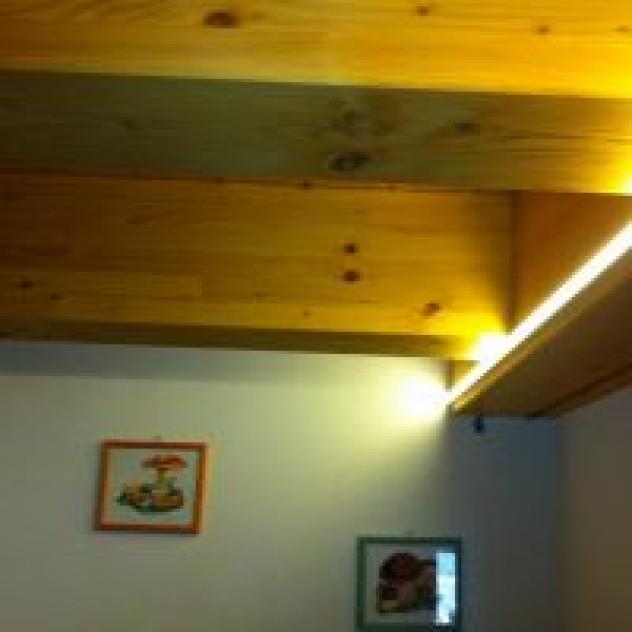 I.P.R. - Foto 3
