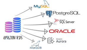 Cloud SQL Developer Cloud Database Administrator Cloud Data Analyst