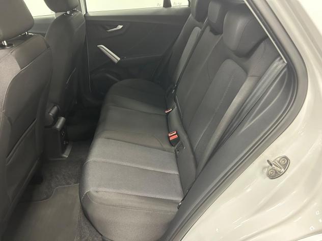 Audi Q2 30 TDI S line - Foto 9