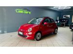 Fiat 500 0.9 t.air t. Lounge 85cv