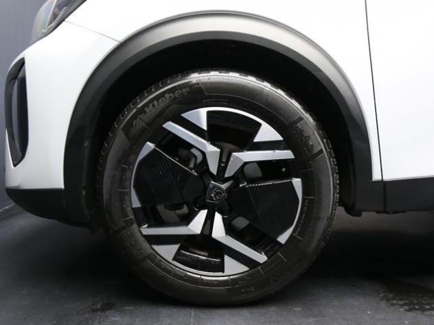 PEUGEOT 2008 PureTech 100 S&S Allure rif. 23529297 - Foto 8
