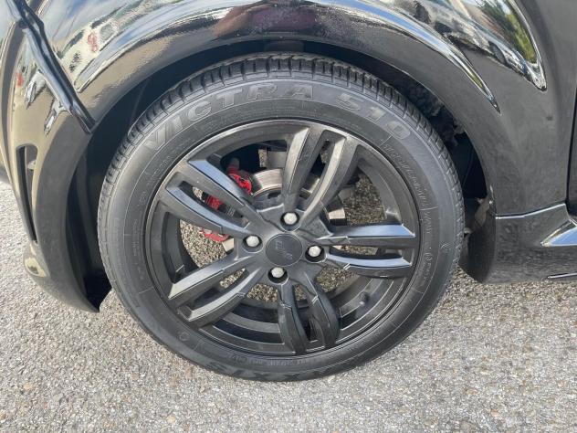 Ligier JS JS50 DCI Revolution Sport Ice - Foto 8