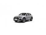 Audi Q5 Sportback 40 TDI Busin. Advanced quattro S tronic