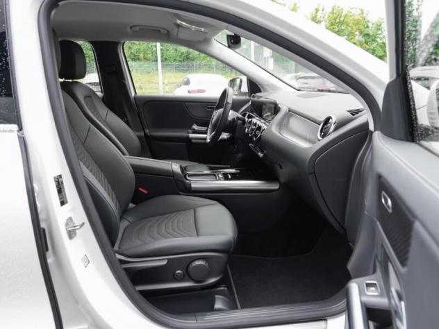 MERCEDES GLA (H247) GLA 250 e hybrid EQ Progressive Advanced - Foto 9