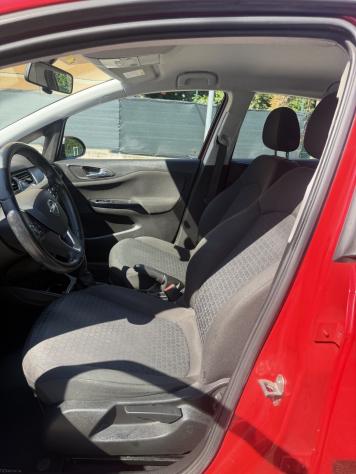 Opel Corsa 1.4 Gpl - NEOPATENTATI - 12 MESI DI GARANZIA - - Foto 8