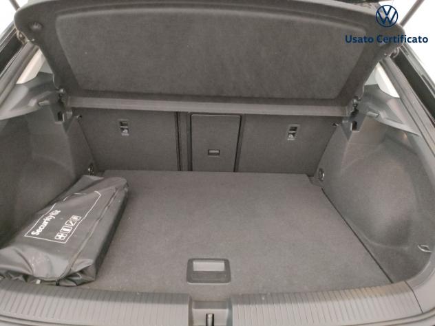 Volkswagen T-Roc 2.0 TDI SCR Style - Foto 8