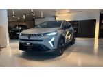 RENAULT SYMBIOZ 1.6  145CV - 2025