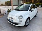 FIAT 500 1.3 Multijet 16V 75 CV Lounge rif. 24003164