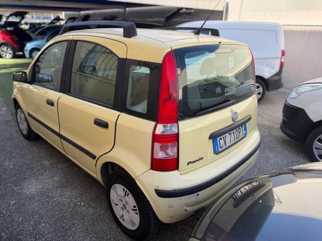 Fiat Panda 1.2 Dynamic - Foto 3