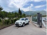 FIAT - 500X - 1.6 MultiJet 120 CV Lounge