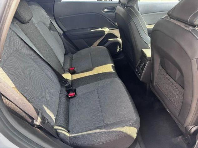 RENAULT - Captur - Foto 10