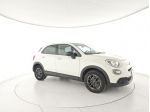FIAT 500X 1.3 M.Jet 95 CV Club