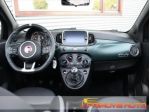 FIAT 500C C 0.9 TwinAir Turbo 85 CV  rif. 20099978
