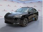 Audi Q3 Sportback Audi Q3 SPB S Line Edition