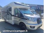 Mclouis  MC4 360 2026 165CV TRAV 6,99M BASCULANTE ELTTRICO ANT E POST FLEX  &hellip;