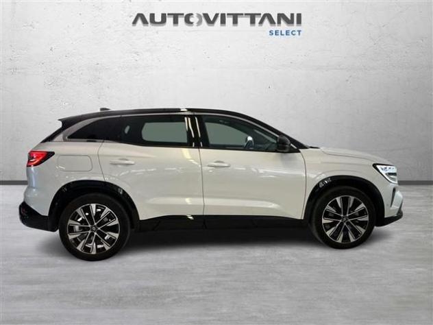 RENAULT Austral 1.2 E-Tech full hybrid Techno 200cv auto rif. 23951629 - Foto 5