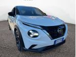 NISSAN Juke 1.6 hev N-Connecta rif. 24073527