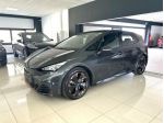 CUPRA Born Born Impulse 58 kWh 231 CV