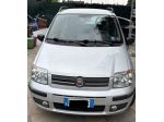Fiat Panda 1.2 Emotion.s