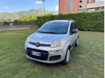 FIAT Panda III 0.9 t.air t. natural power Easy 80cv