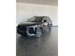 Toyota Corolla Cross 2.0H (197 CV) E-CVT Trend 2WD