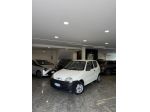 Fiat 600 1.1