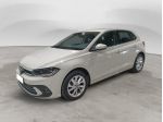 Volkswagen Polo 1.0 TSI Style