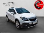 OPEL Mokka 1.4 T GPL Tech 140 CV 4x2 Cosmo GARANTITA!