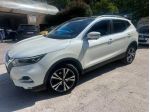 NISSAN - Qashqai -  1.5 dCi N-Connecta