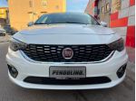 Fiat Tipo 1.6 Mjt S&S 5 porte Lounge