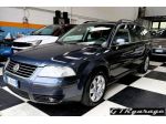 Vw Passat Variant 2.0 20V Business