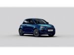 FIAT 500 NEW HYBRID Hybrid Berlina Icon 1.0 Hybrid Berlina