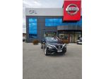 NISSAN Juke 1.0 DIG-T 114 CV N-Connecta rif. 23754830
