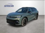 VOLKSWAGEN Tiguan 1.5 eTSI 150 CV ACT DSG R-Line Plus rif. 24151862