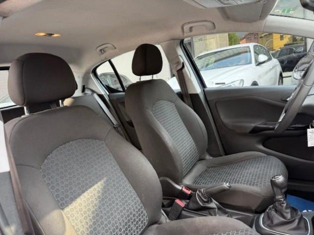 OPEL Corsa 1.2 5 porte Advance rif. 23532633 - Foto 10
