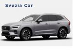 Volvo XC60 Recharge T6 Plug-in AWD auto Plus Bright