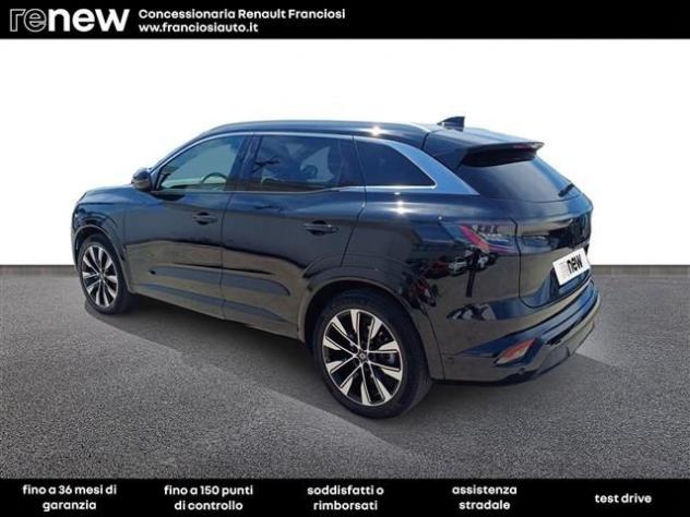 RENAULT Austral E-Tech full hybrid 200 TECHNO rif. 23788704 - Foto 3