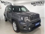 Jeep Renegade 1.0 T3 120cv Limited