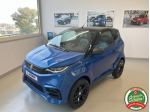 AIXAM City eCity Sport rif. 21969265