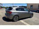 Fiat Tipo 1.6 Mjt S&S DCT 5 porte Lounge