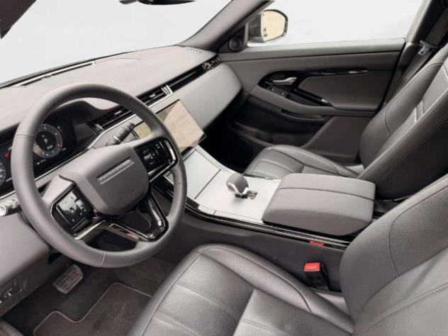 LAND ROVER Range Rover Evoque 2.0D I4 163 CV AWD Auto S rif. 24172276 - Foto 10