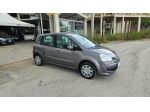 Renault Modus 1.2 75cv 16V