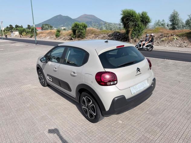 Citroen C3 PureTech 83 S&S Shine - Foto 8