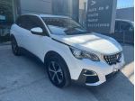 PEUGEOT 3008 ALLURE 1.5 BlueHDi 130CV S&S  rif. 23834091