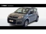 FIAT Panda III 2016 1.2 69cv Easy S&S my19